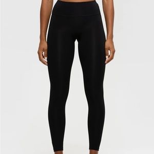 Women’s Best Essential Leggings